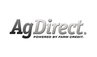 Ag Direct Finance