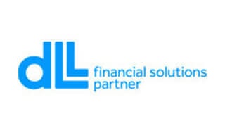 DLL Finance