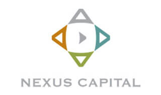 Nexus Capital Finance