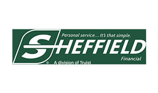 Sheffield Finance