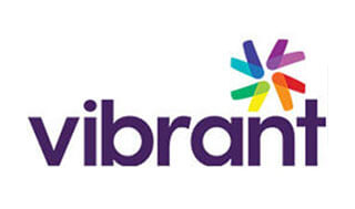 Vibrant Credit Union