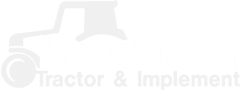 Henderson Tractor & Implement
