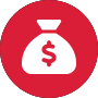 Finance Icon