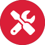 Parts Icon