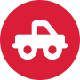 Truck Icon