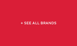 + See All Brands