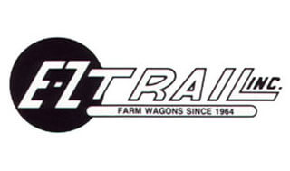 EZ-Trail