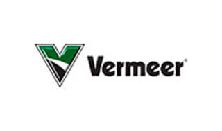Vermeer Showroom