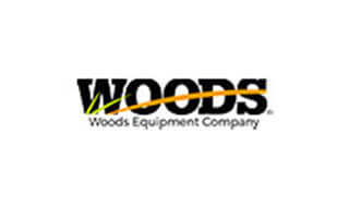 Woods Showroom