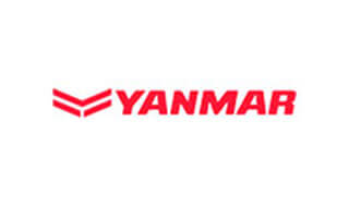 Yanmar Showroom