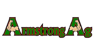 Armstong Ag