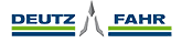Deutz Fahr Logo