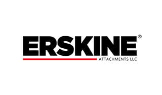 Erskine