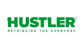 Hustler
