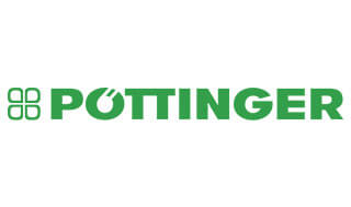 Pottinger