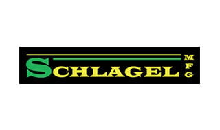 Schlagel