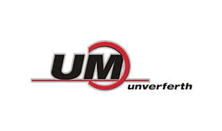 Unverferth