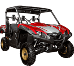 UTV