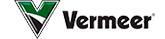 Vermeer Logo