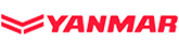 Yanmar Logo